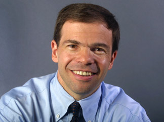 RB BRENNER 2010a.jpg